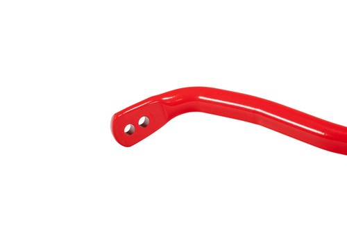 Eibach 21-23 Ford Mustang Mach-E Rear Anti-Roll Kit (Rear Sway Bar Only) - E40-35-054-01-01 Photo - Close Up