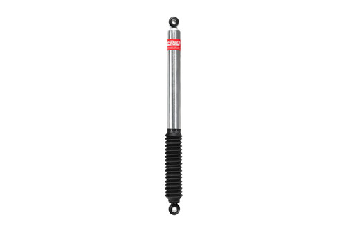 Eibach 13-18 Ram 3500 Pro-Truck Shock (Single Rear) - E60-27-009-01-01 Photo - Primary