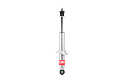 Eibach 01-07 Toyota SEQUOIA Pro-Truck Sport Shock (Single Front) - E60-82-095-01-10 Photo - Primary