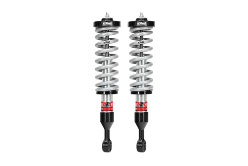 Eibach 16-22 Toyota Hilux Pro-Truck Coilover (Front) - E86-82-070-01-20 Photo - Primary