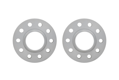 Eibach 21-23 Polestar 2 Pro-Spacer Kit (20mm Pair) - S90-2-20-029 Photo - Primary