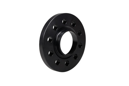 Eibach 22-23 Genesis GV60 Pro-Spacer Kit (10mm Pair) (Black) - S90-6-10-005-B Photo - Close Up