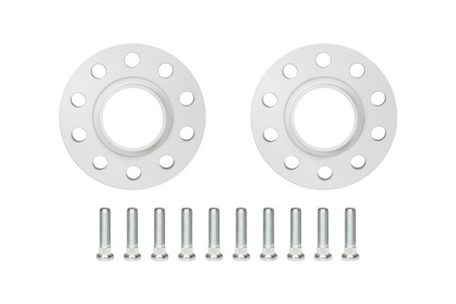 Eibach 21-23 Ford Mustang Mach-E Pro-Spacer Kit (15mm Pair) - S90-6-15-046 Photo - Primary