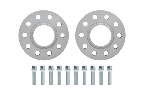 Eibach 14-18 BMW 228i Pro-Spacer Kit (25mm Pair) - S90-7-25-052 Photo - Primary