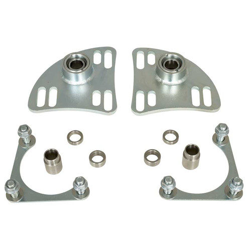 1994-2004 Mustang Caster/Camber Kit Manufactured By UPR Products
