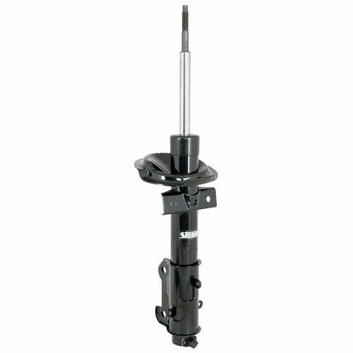 2005-2010 Mustang Front Strut Single Adjustable