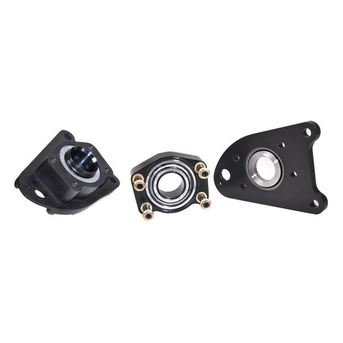 Strange Street / Strip Eliminator Kit For 94-04 Mustang GT With OEM Ends & Brakes Fits OEM Ford Axles & Strange C-Clip Axles Strange Street / Strip Eliminator Kit For 94-04 Mustang GT With OEM Ends & Brakes Fits OEM Ford Axles & Strange C-Clip Axles