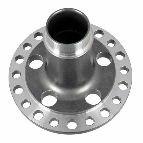 Strange Pro Series Lightweight Steel Spool Fits Ford 9" with 40 Spline Axles Requires 3.250" Bore Aftermarket Case Strange Pro Series Lightweight Steel Spool Fits Ford 9" with 40 Spline Axles Requires 3.250" Bore Aftermarket Case