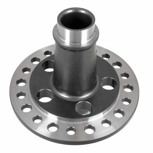 Strange Pro Series Lightweight Steel Spool Fits Ford 9" with 31 Spline Axles