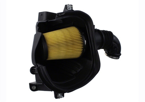 Ford Racing 2020+ Super Duty 7.3L Engine Control Pack for Manual Transmission - M-6017-73M Photo - Unmounted