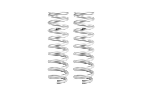 Eibach 2022+ Toyota TUNDRA Pro-Lift-Kit Springs (Front Springs Only) - E30-82-096-01-20 Photo - Primary