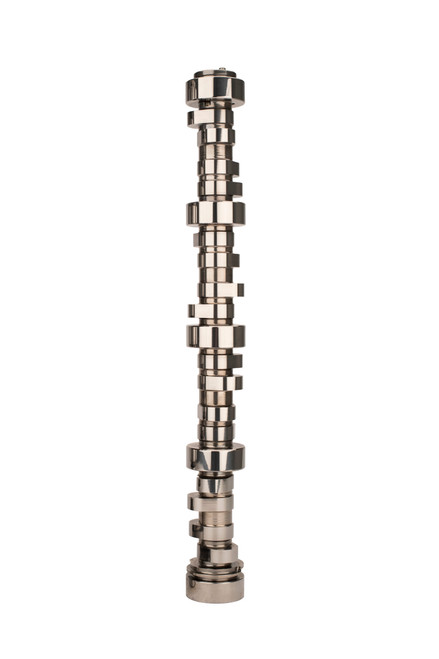 COMP Cams 97-15 GM LS GEN III/IV 3-Bolt 8 Cyl. Drift 237/249 Hydraulic Roller Camshaft - 54-779-11 Photo - Close Up