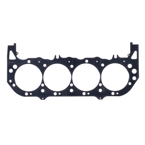 Cometic GM/Marine 1050 Gen-IV Big Block V8 4.600in Bore .060in MLS Cylinder Head Gasket - C5641-060 Photo - Primary