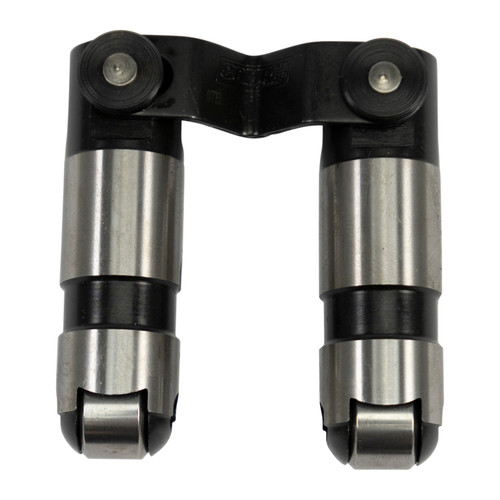 COMP Cams Evolution Retro-Fit Hydraulic Roller Lifters for Chrysler Small Block 273-360 - 89201-2 Photo - Primary