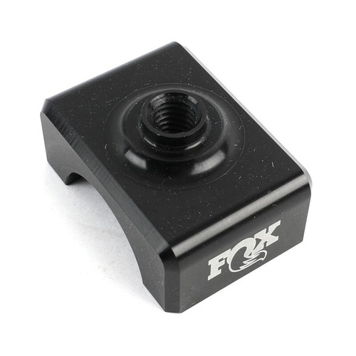 Fox (T) Tie Rod Clamp Top Dia.1.505 X 2.50 X 1.75 - 026-01-103-1 Photo - Primary