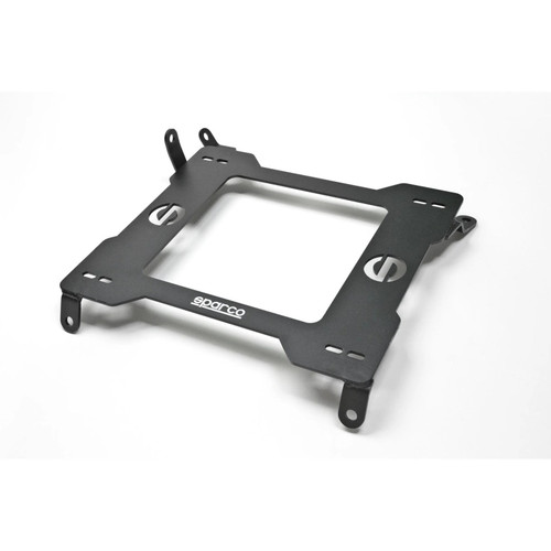 Sparco - Seat Bracket 2022+ Subaru WRX 2nd Generation / VB Chassis - Passenger Right - 600SB401R User 1