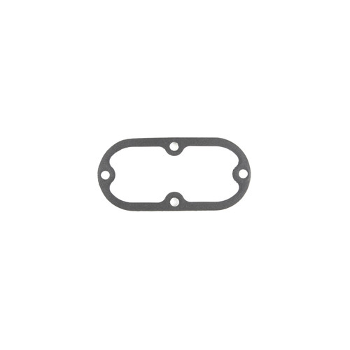 Cometic 91-05 Harley Davidson Dyna / 87-06 Softail 0.060in AFM Cover Gasket - C9331F1 Photo - Primary