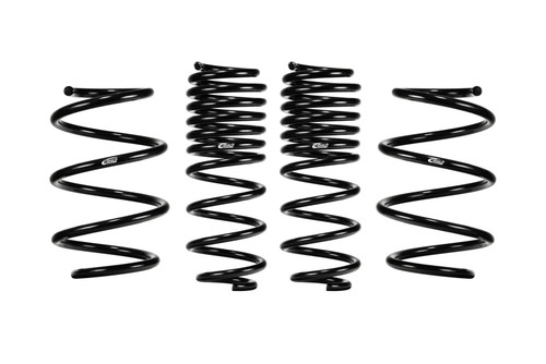 Eibach Pro Kit For 2023 Honda Accord 1.5L Turbo FWD CY (Set of 4 Springs) - E10-40-046-01-22 Photo - Primary