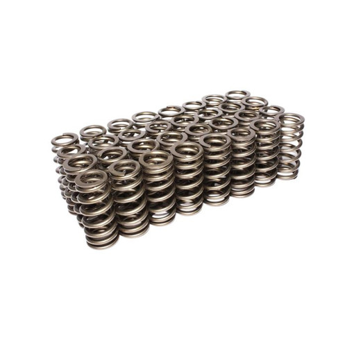 Pac Racing 1282LX valve springs -- Godzilla