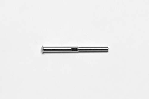Wilwood 3.94 LG Pushrod - 230-12879 Photo - Primary