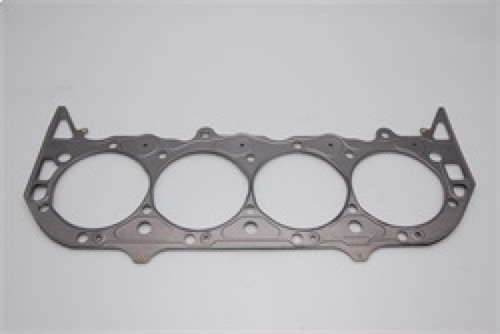 Chevrolet Mark-IV Big Block V8 .036in MLS Cylinder Head Gasket 4.630in Bore - C5331-036 Photo - Primary