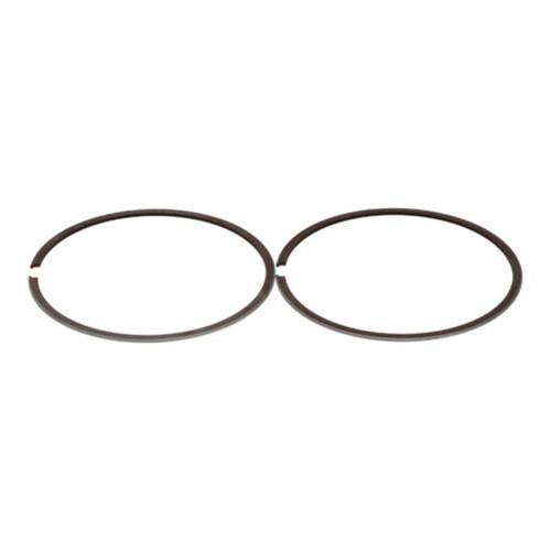 Wiseco 64.00mm Ring - 2520CS Photo - Primary