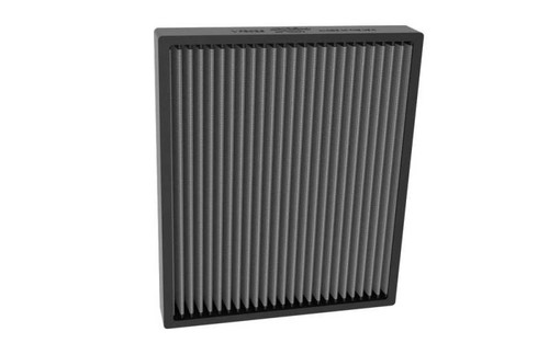 K&amp;N 2021+ Polestar Polestar 2 Electric / 2019+ Volvo XC40 2.0L Cabin Air Filter - VF3025 Photo - Primary