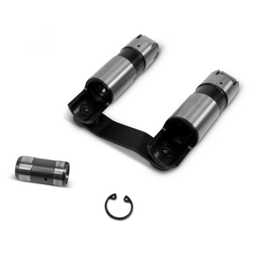 COMP Cams Evolution Retro-Fit Hydraulic Roller Lifters for 396-454 Chevrolet Big Block - Pair - 85401-2 Photo - out of package