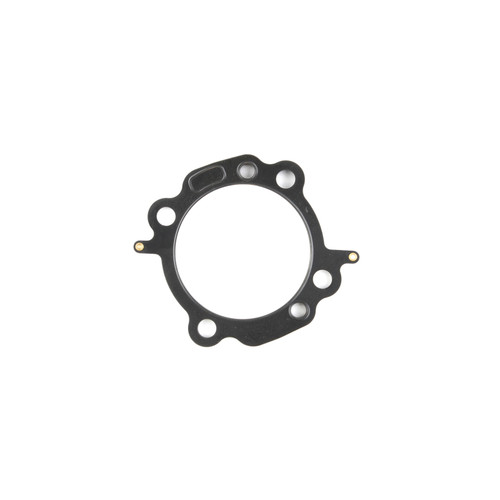 Cometic 2014+ Harley-Davidson Twin Cooled 4.000 .040 MLS Head Gasket - C10084-040 Photo - Primary