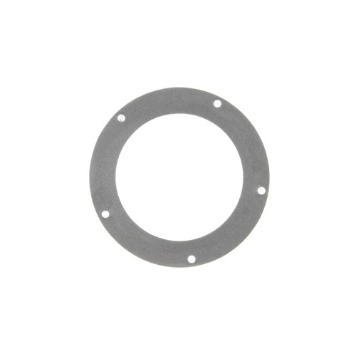 Cometic Hd Derby Cvr Gasket 5 Hole 2016-Up All Fl, 2017 M8, Fl - C10140F5 Photo - Primary