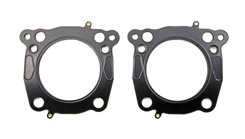 Cometic Harley-Davidson Milwaukee 8 4.125in .045 Head Gasket - C10167-045 Photo - Primary