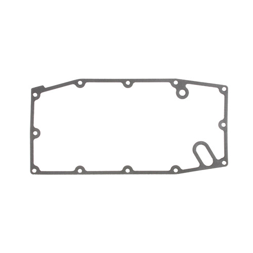 Cometic Hd Milwaukee 8, Oil Pan Gasket .032inAfm, 2017-18 All Fl, 1Pk - C10215 Photo - Primary