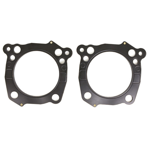Cometic Harley-Davidson Milwaukee 8 4.250 .036 Head Gasket - C10346-036 Photo - Primary