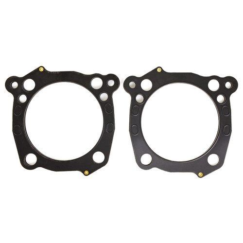 Cometic Harley-Davidson Milwaukee 8 4.500 .036 MLX Head Gasket - C10348-036 Photo - Primary