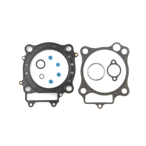 Cometic 02-08 Honda CRF450R 97mm Bore Top End Gasket Kit - C3554-EST Photo - Primary