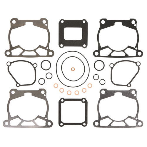 Cometic 2023 KTM 125 SX Top End Gasket Kit - C3808 Photo - Primary