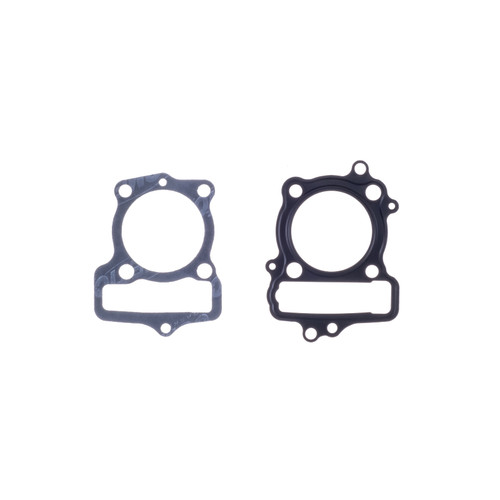 Cometic Honda XR80R Top End Kit Std - C7231 Photo - Primary