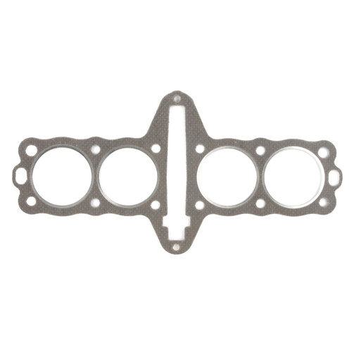 Cometic Kawasaki KZ,GPZ750,ZX750 Turbo 69MM 810CC .043 CFM Head Gasket - C8012 Photo - Primary