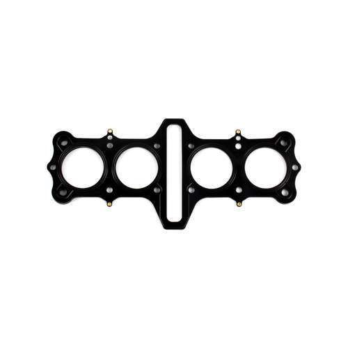 Cometic 81-05 Kawasaki KZ1000 KZ 76mm Bore .040 MLS Head Gasket - C8844-040 Photo - Primary