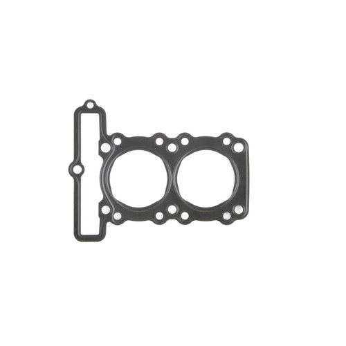 Cometic 08-12 Kawasaki EX-250 Ninja 62mm Bore .010 Head Gasket - C8859 Photo - Primary