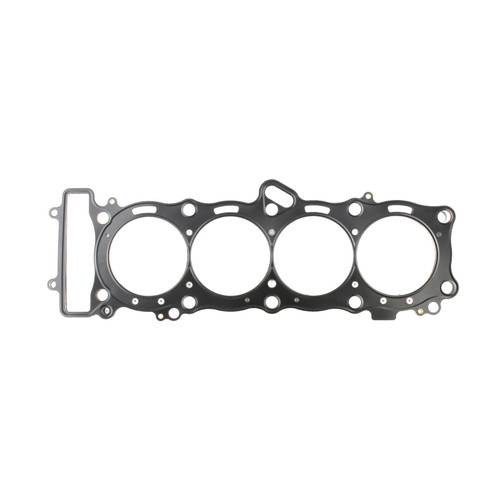 Cometic 06-15 Yamaha FZ-1 78mm Bore .030 MLS Head Gasket - C8917 Photo - Primary