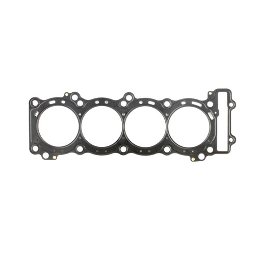 Cometic 17-20 Suzuki GSX-R1000 76mm Bore .023 MLS Head Gasket - C8929 Photo - Primary