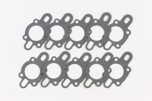 Cometic Oil Pump To Crankcase Gasket 77-90 All Xl Models - C9399 Photo - Primary