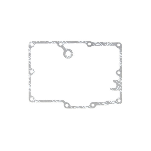 Cometic 1999 Harley-Davidson Twin Cam Dyna Oil Pan Gasket - 10PK - C9646 Photo - Primary