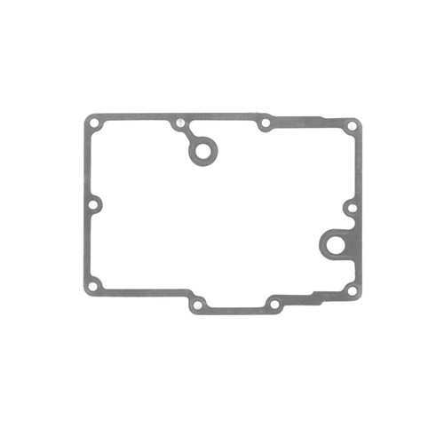 Cometic Hd 99 Twin Cam Dyna Oil Pan Gasket 1-Pk. .060inAfm - C9646F1 Photo - Primary