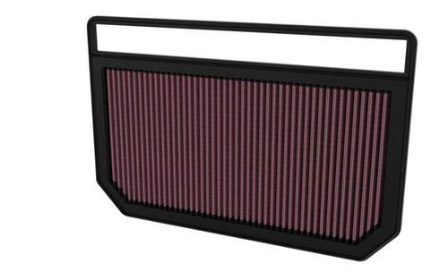 K&N 21-23 Hyundai Elantra Replacement Air Filter - 33-5121 Photo - Primary