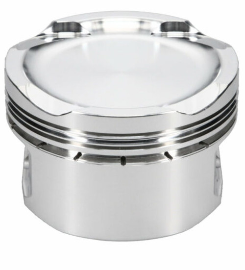JE Pistons Kawasaki ULTRA 250X/260X Piston Single - 290051S Photo - Primary