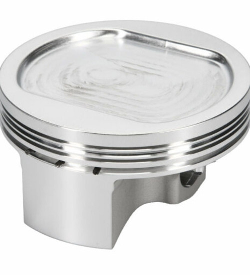JE Pistons ARCTIC CAT/WLD 1000i Piston Single - 317193S Photo - Primary