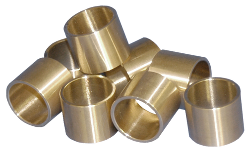 Eagle Pin Bushing .860in ID .973in OD 1.056in Length (Set of 8) - B927-8 User 1