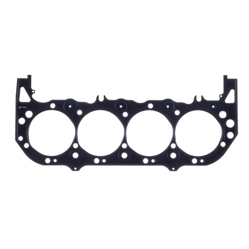 Cometic Mercury / Chevy Big Block 4.5in Bore .030 inch MLS Headgasket - C5638-030 Photo - Primary